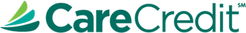 carecredit logo