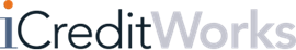 icredit works logo